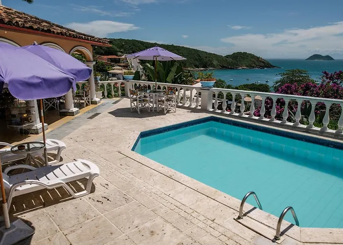 Casagrande Hotel Boutique