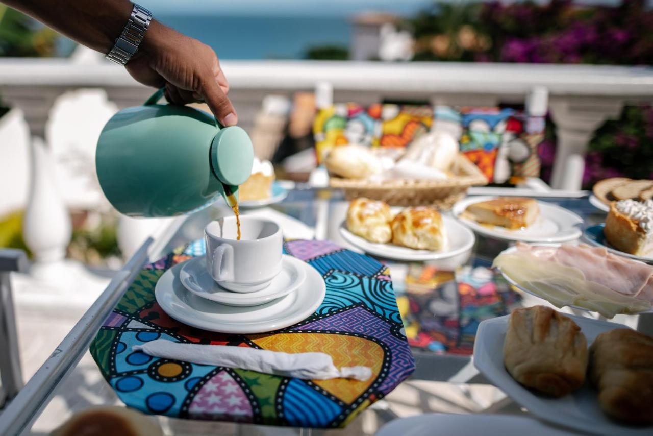 Casagrande Boutique 3*