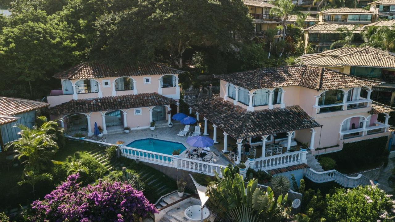 Casagrande Boutique 3*