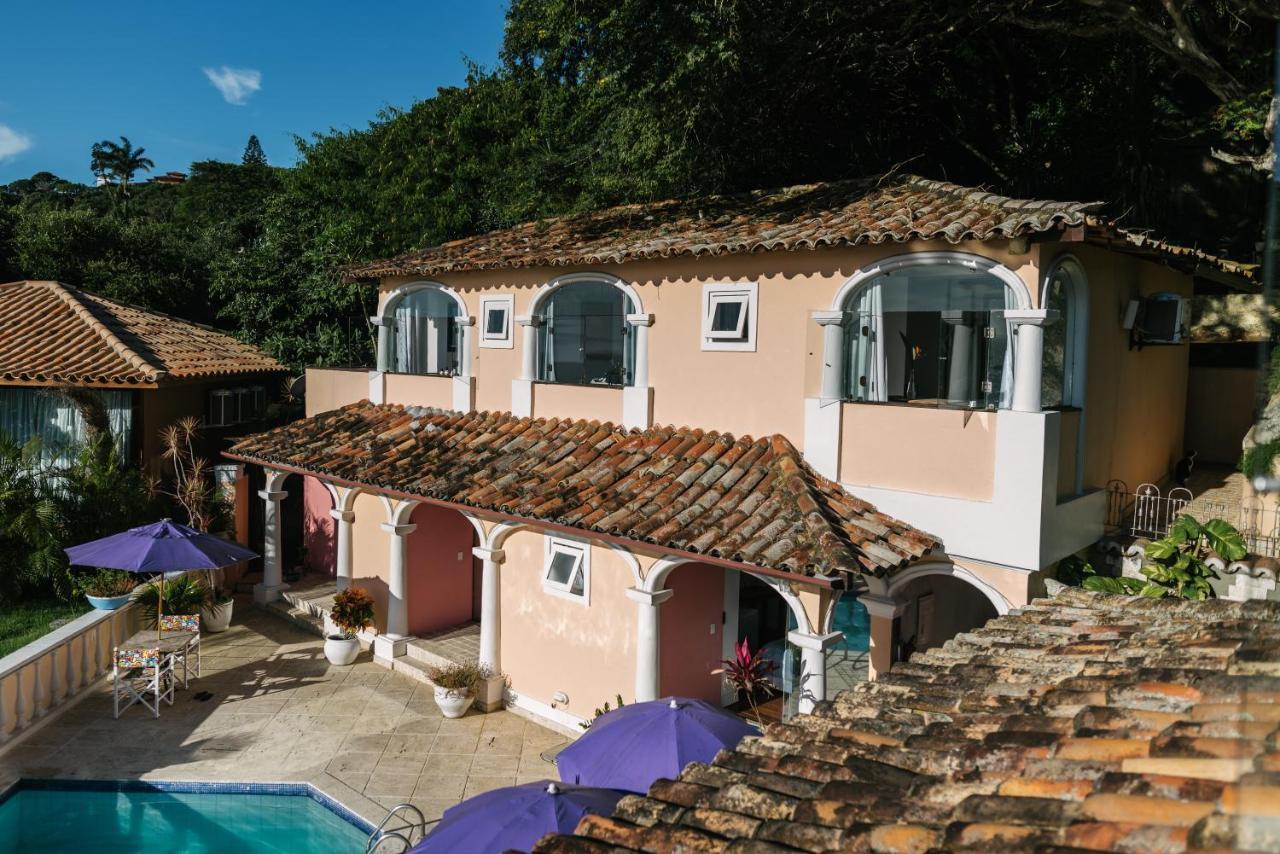 Casagrande Boutique 3*