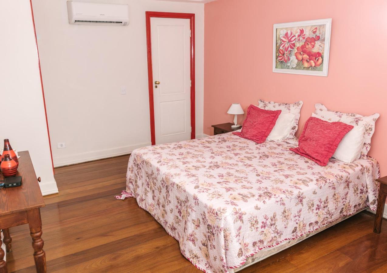 Guest house Casagrande Boutique 3*