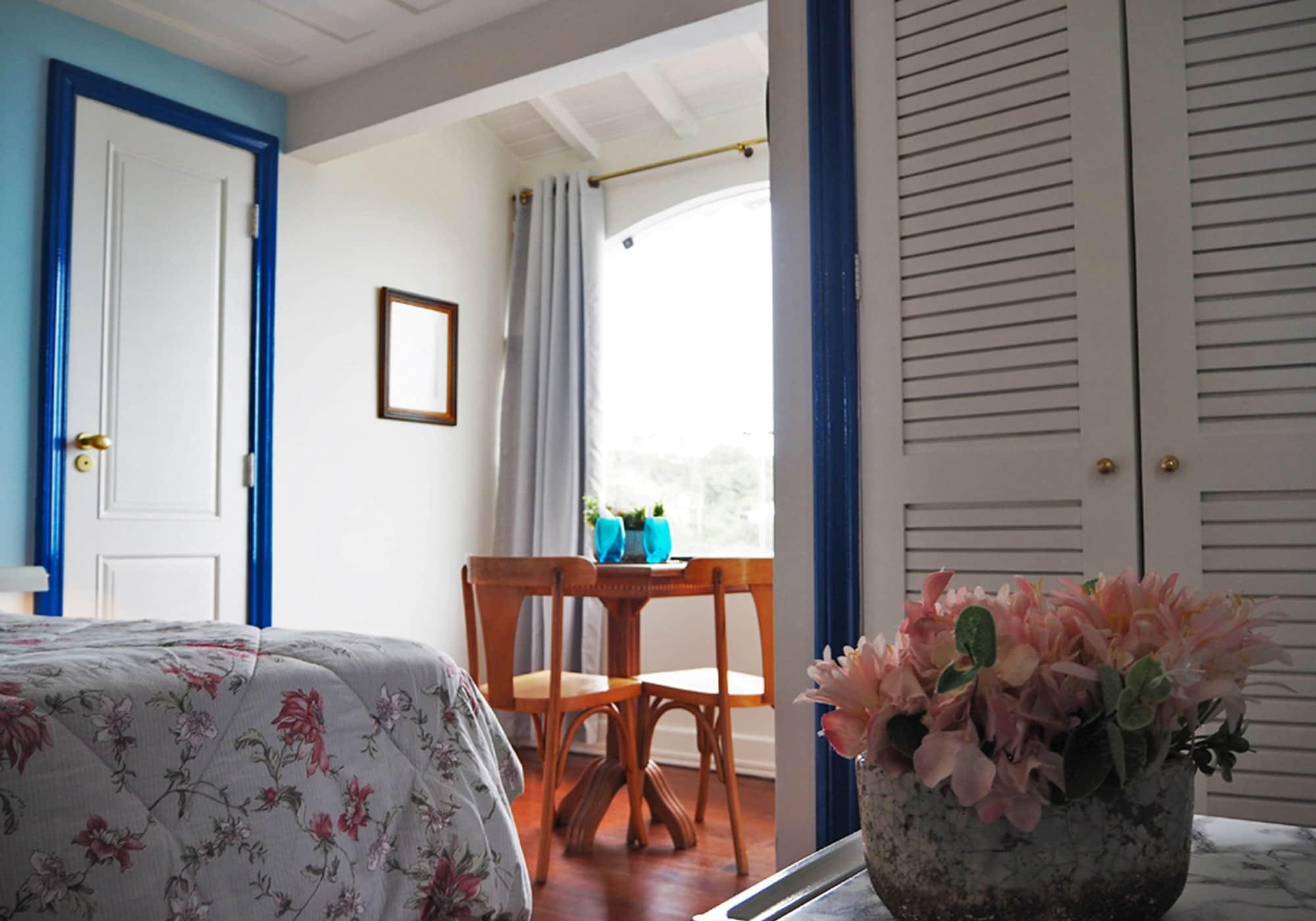 Guest house Casagrande Boutique Armacao dos Buzios