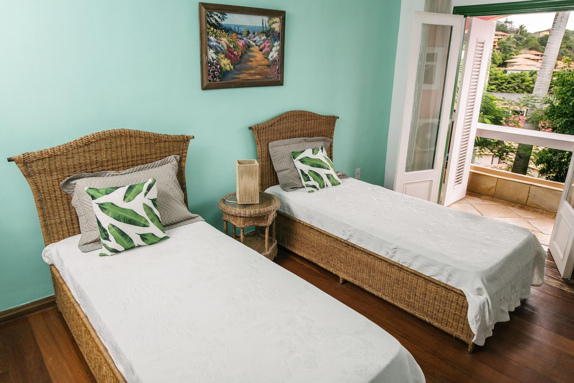Casagrande Boutique