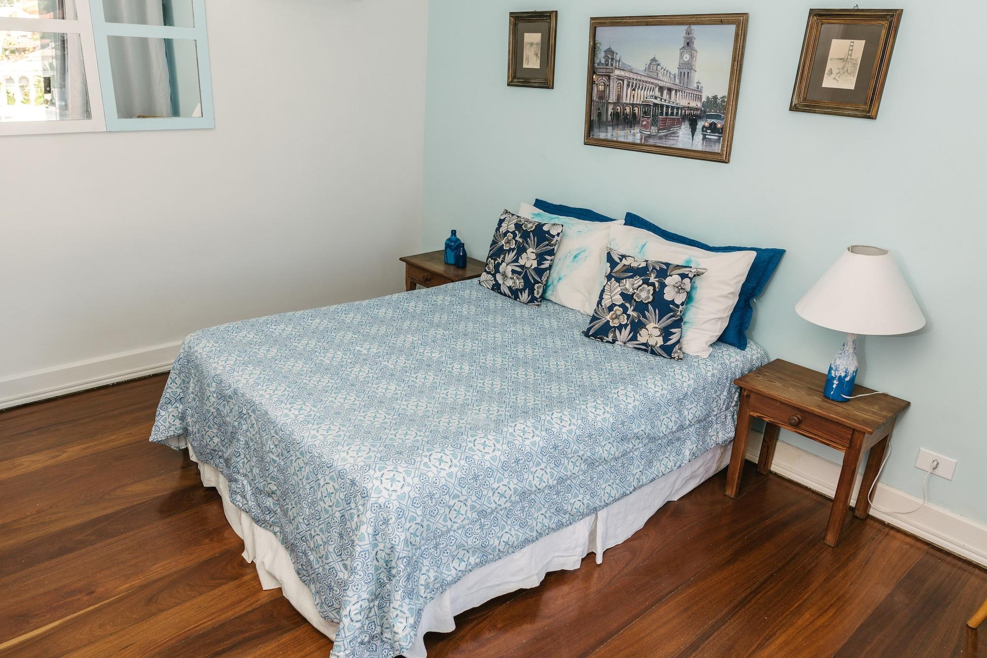 Casagrande Boutique Guest house Armacao dos Buzios