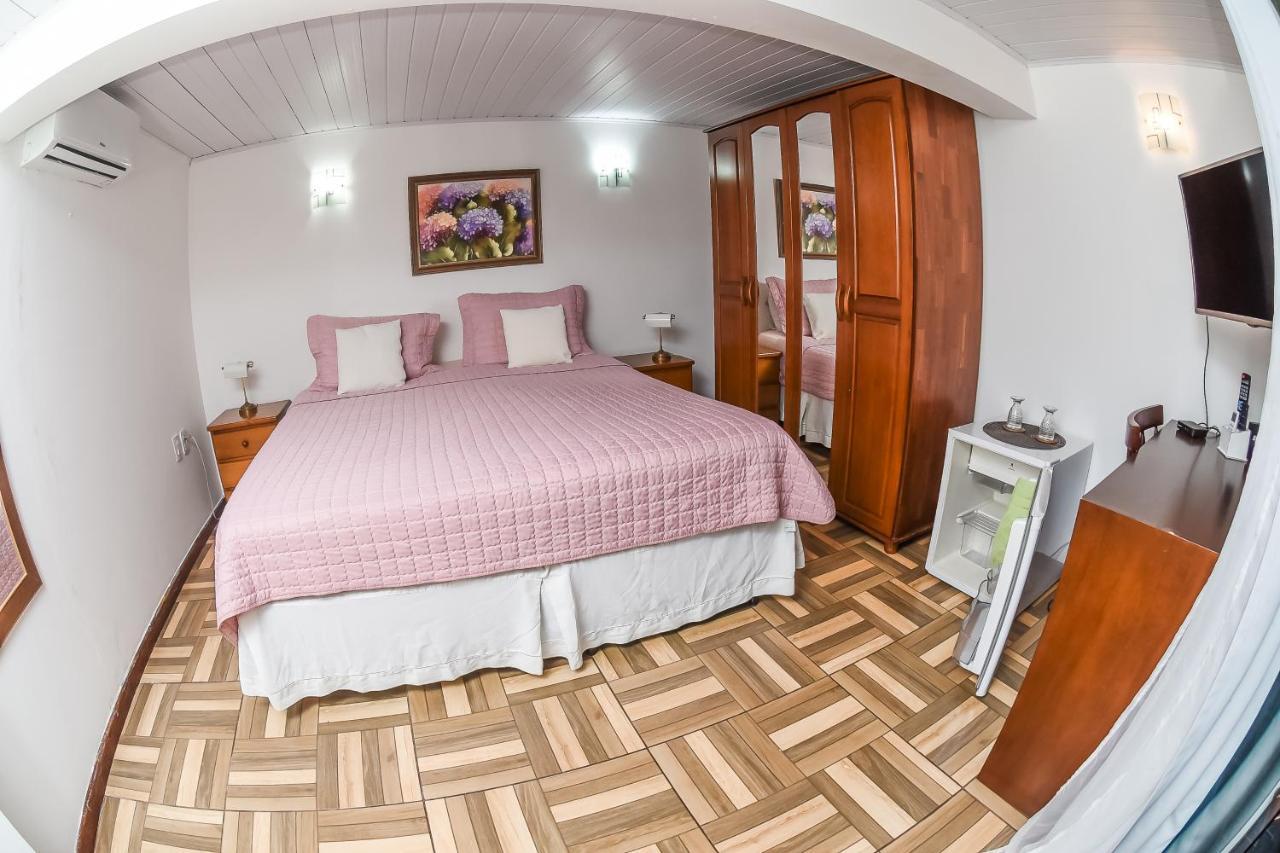 Casagrande Boutique 3*