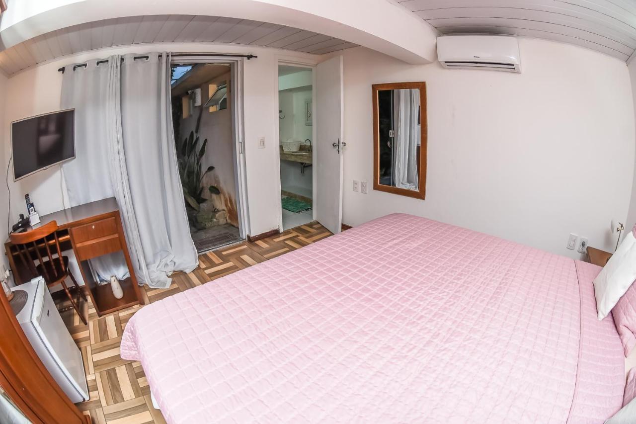 Casagrande Boutique 3*