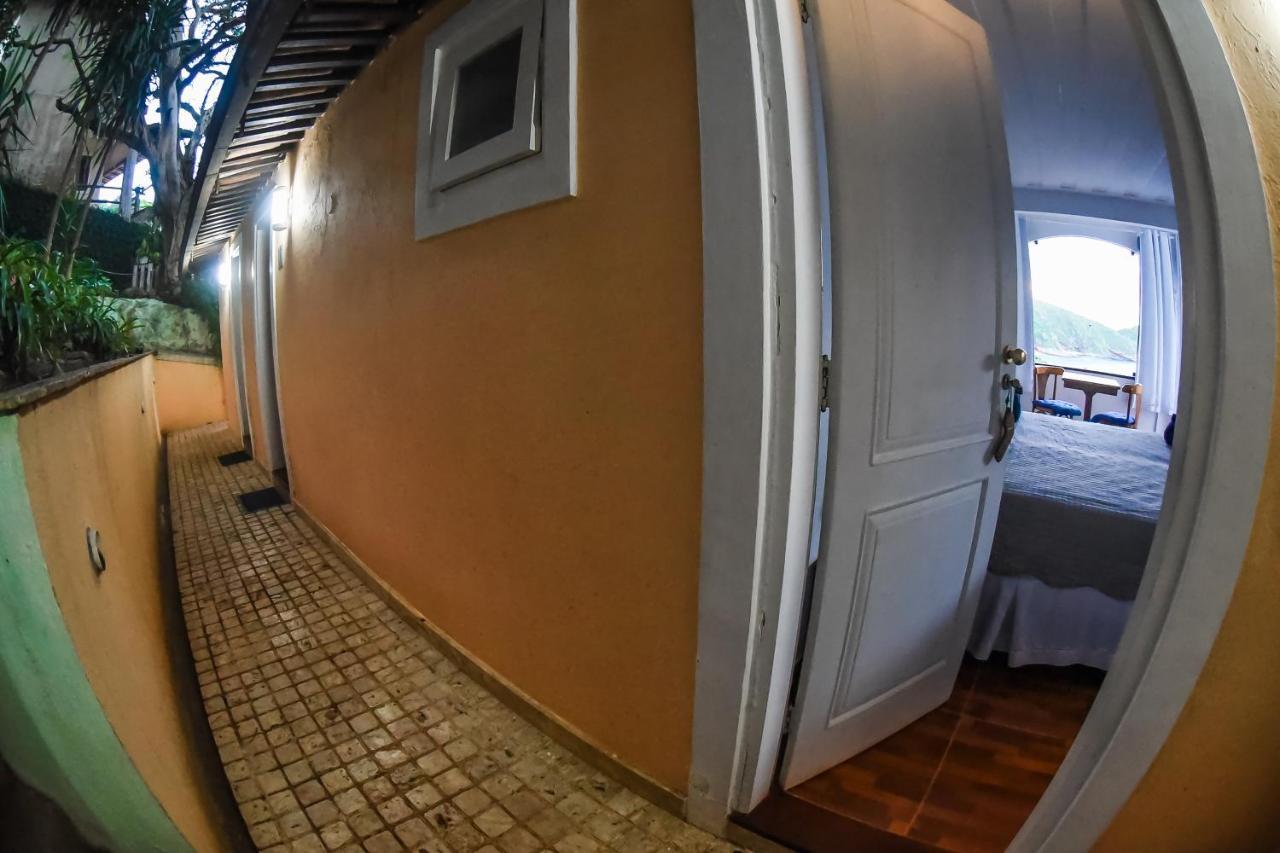 Casagrande Boutique Guest house
