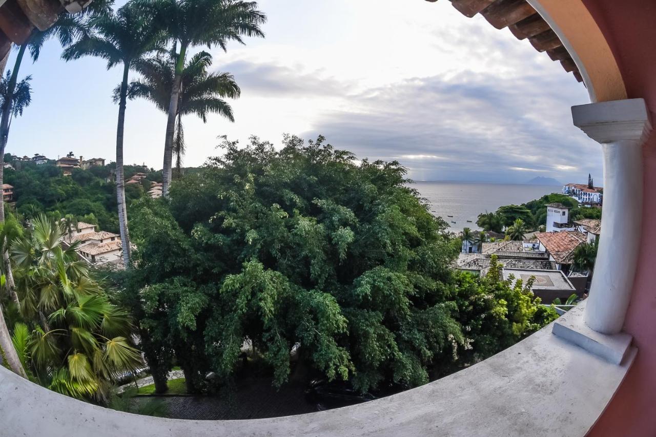 Casagrande Boutique Guest house 3*