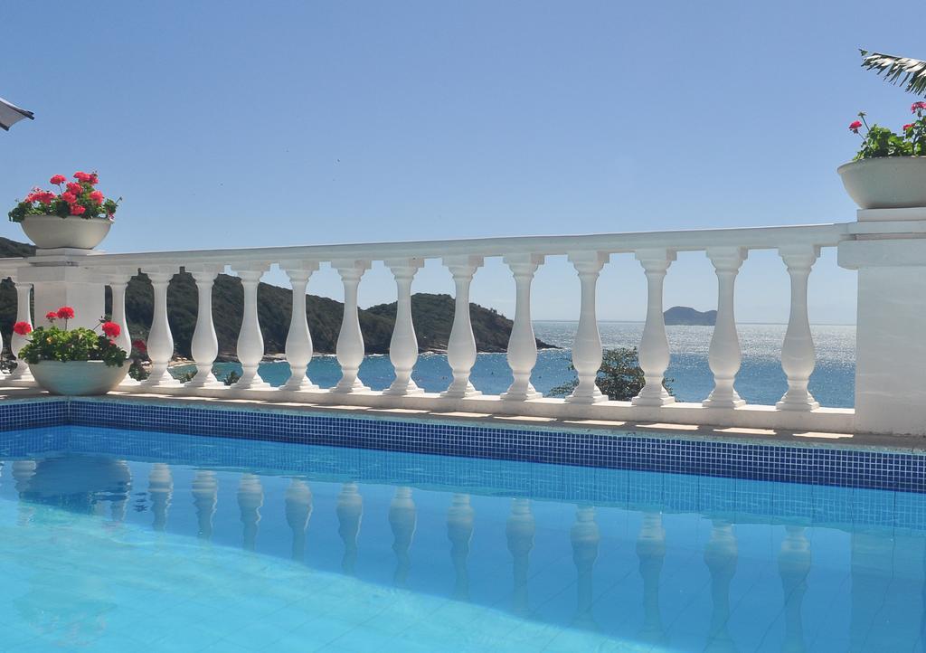 Casagrande Boutique 3*